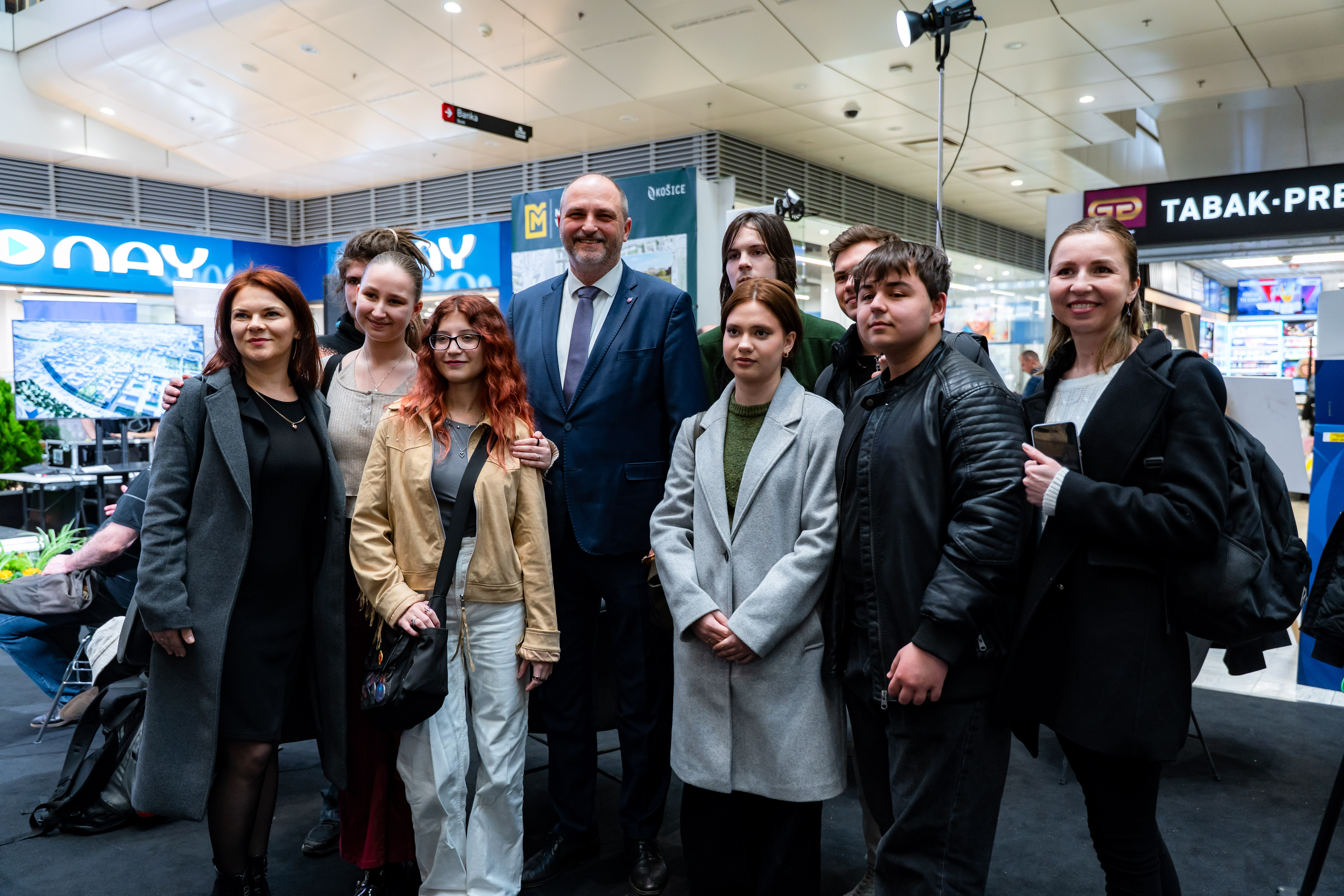 Verejna prezentacia mesta Kosice-1-2